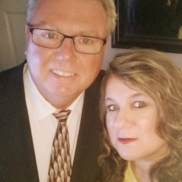 Meet your Posher, Regina - Picture 2 of 3